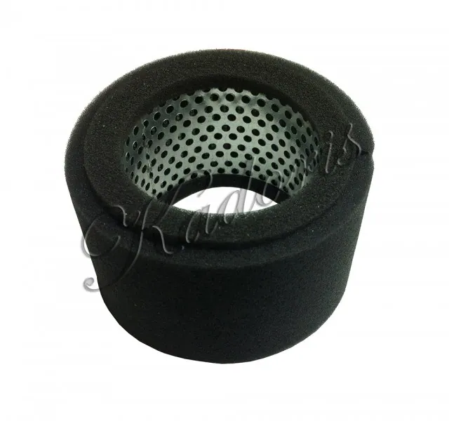 Air filter KIC 15-7001