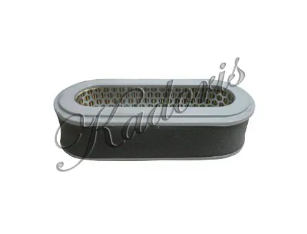 Air filter KIC 15-7002