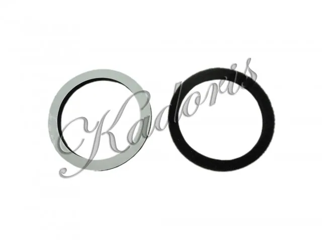 O-ring sponge KIC 15-7003-1