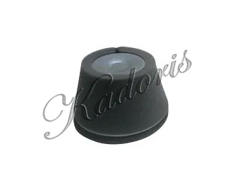 Air filter KIC 15-7003