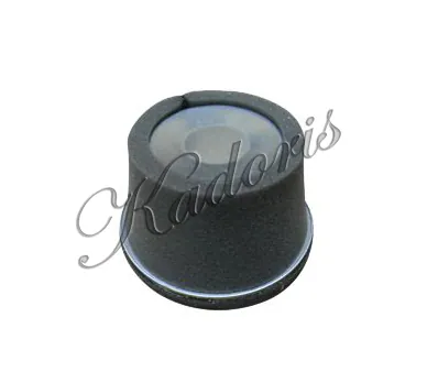 Air filter KIC 15-7005