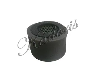 Air filter KIC 15-7006