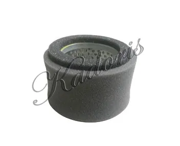 Air filter KIC 15-7007