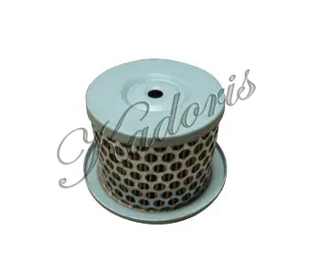 Air filter KIC 15-7008