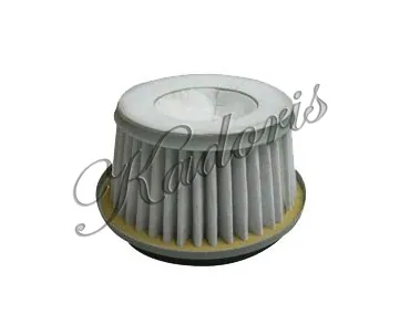 Air filter KIC 15-7009