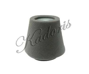 Air filter KIC 15-7010