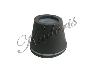 Air filter KIC 15-7011