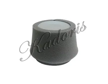 Air filter KIC 15-7012