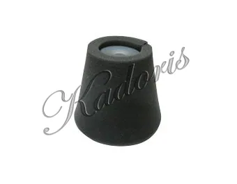 Air filter KIC 15-7013