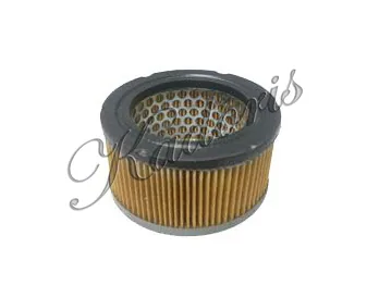 Air filter KIC 15-7018
