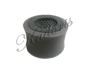 Air filter KIC 15-7019