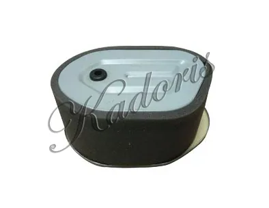 Air filter KIC 15-7020