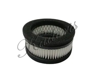 Air filter KIC 15-7021