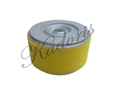 Air filter KIC 15-7023