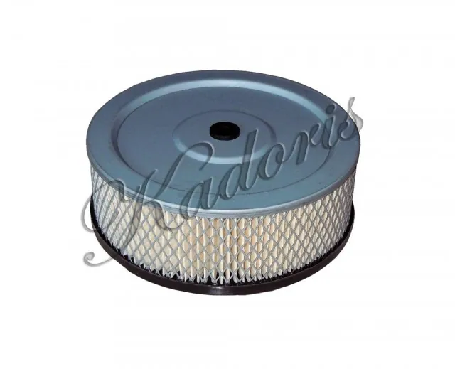 Air filter KIC 15-7024