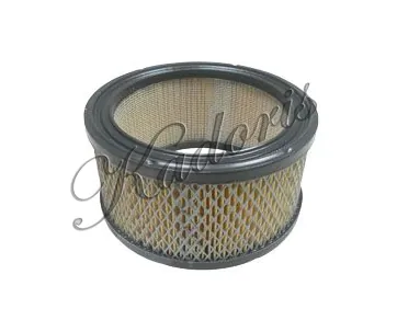 Air filter KIC 15-7201
