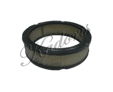 Air filter KIC 15-7202