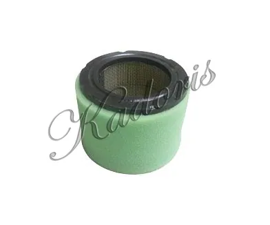 Air filter KIC 15-7203