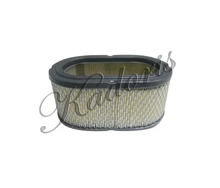 Air filter KIC 15-7204