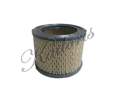 Air filter KIC 15-7206