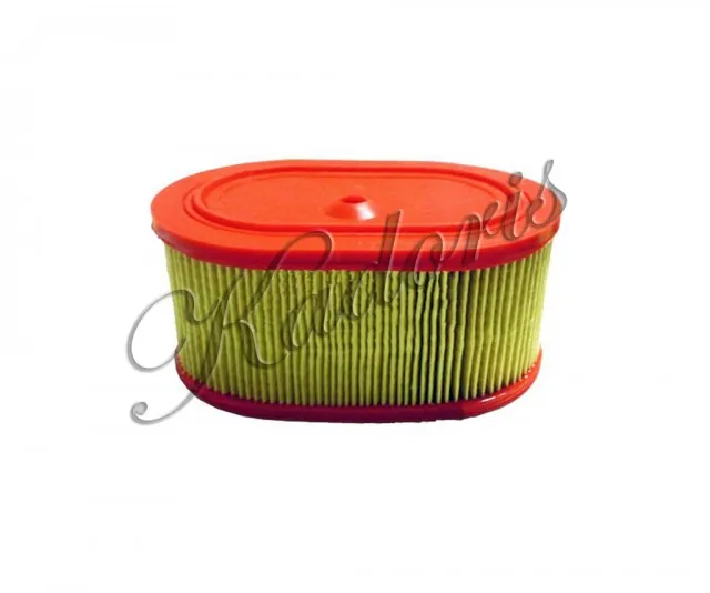 Air filter KIC 15-7303