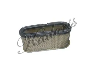 Air filter KIC 15-7501