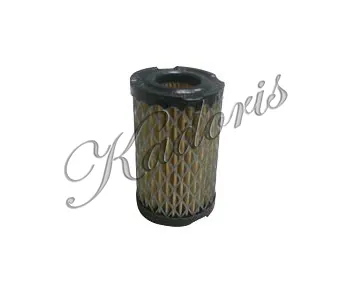 Air filter KIC 15-7502