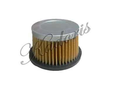 Air filter KIC 15-7503