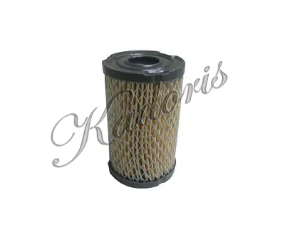 Air filter KIC 15-7511