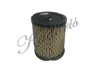 Air filter KIC 15-7512