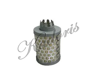 Air filter KIC 15-7513