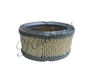 Air filter KIC 15-7514