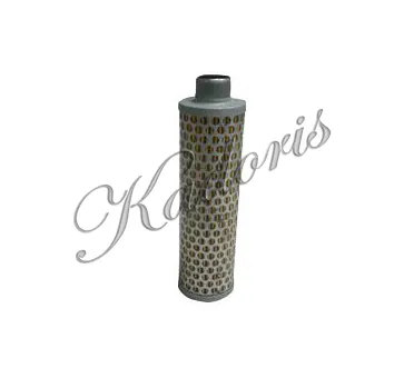 Air filter KIC 15-7516