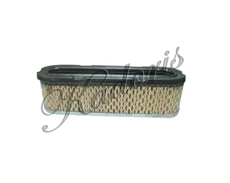 Air filter KIC 15-7518