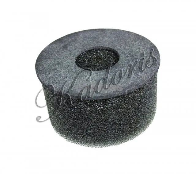 Air filter KIC 15-7521