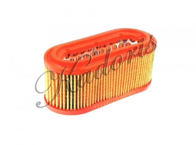 Air filter KIC 15-7522