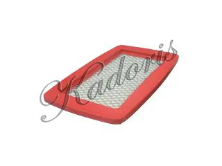 Air filter KIC 15-7701