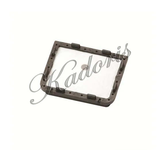 Air filter KIC 15-8001