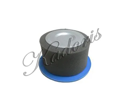 Air filter KIC 15-8501