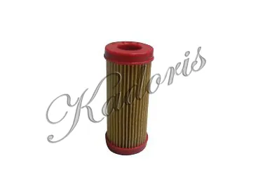 Air filter KIC 15-9101