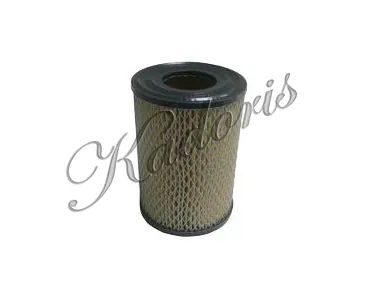 Air filter KIC 15-9401