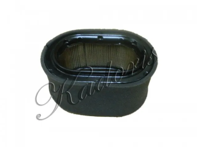 Air filter KIC 15-9502
