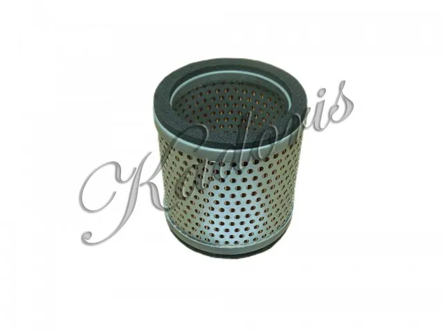 Air filter KIC 15-9503
