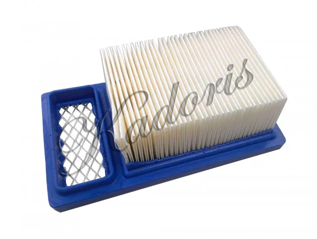 Air filter KIC 15-9504