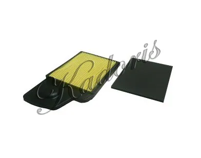 Air filter KIC 15-9601