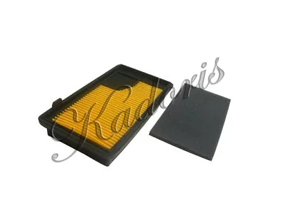 Air filter KIC 15-9602
