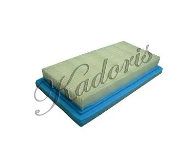Air filter KIC 15-9603