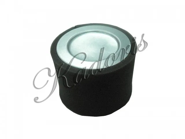 Air filter KIC 15-9606
