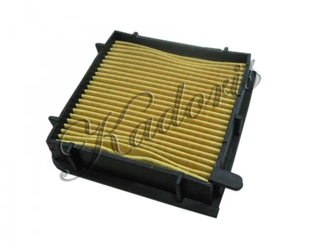 Air filter KIC 15-9607