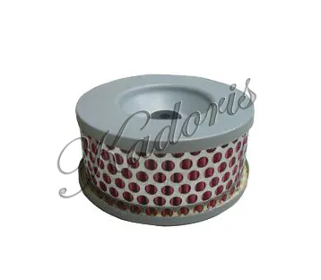 Air filter KIC 15-9702